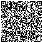 QR code with Quality Home Health Service Inc contacts