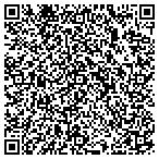 QR code with Graduate Speciality Physicians contacts