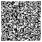 QR code with Paonessa's Electrical Service contacts