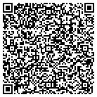 QR code with Samy's Digital Imaging contacts