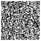 QR code with Bonehead Performance contacts