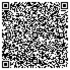 QR code with John Blake & Assoc contacts