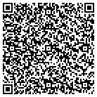 QR code with Sidelines Bar & Grill contacts