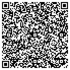 QR code with Arts Auto Diagnostics contacts