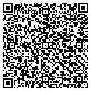 QR code with Blight Funeral Home contacts