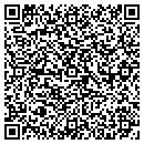 QR code with Gardecki Masonry Inc contacts