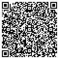 QR code with Baird and Co contacts
