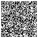QR code with Caddell & Williams contacts