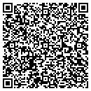QR code with Frantz Lithographic Service contacts