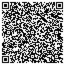 QR code with AAA Vending contacts