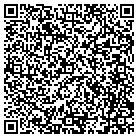 QR code with Finity Laboratories contacts