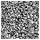 QR code with Logan Court Apartments contacts