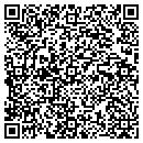 QR code with BMC Software Inc contacts