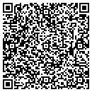 QR code with Car-Nel Inc contacts