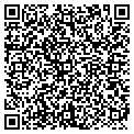 QR code with Custom Wood Turning contacts