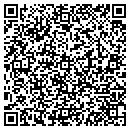 QR code with Electronic Security Tech contacts