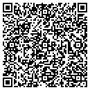 QR code with Eastern Capital Mortgage Inc contacts