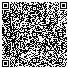 QR code with Fulcrum Management Group contacts