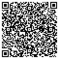 QR code with McGregor Sharon MD contacts