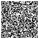 QR code with Ritz Camera Center contacts