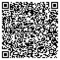 QR code with Vee Neal Aviation contacts