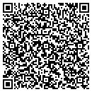 QR code with Animal Friends Cremation Services contacts