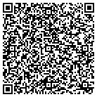 QR code with Kids First Highpoints contacts