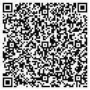 QR code with F D Hennessy Jr contacts