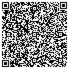 QR code with Pennsylvania Jewish Coalition contacts