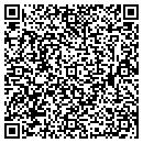 QR code with Glenn Ripka contacts
