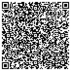 QR code with Broadway Family Fitness Center contacts