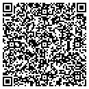 QR code with Bogey Breakers Golf Shop contacts
