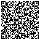 QR code with Dominics Flowers & Gifts contacts