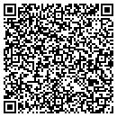 QR code with River Girl Designs contacts
