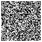 QR code with Troplaque Manufacturing Co contacts