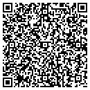 QR code with Burton Wellness Inquiring contacts