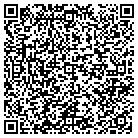 QR code with Harris Lawn and Manicuring contacts