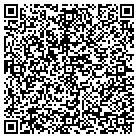 QR code with Vanguard Cellular Systems Inc contacts