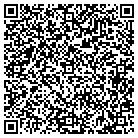 QR code with Eastway Total Care Center contacts
