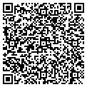 QR code with Chariot Leasing contacts
