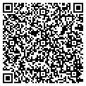 QR code with Gitman & Co contacts
