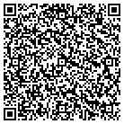 QR code with Fred A White Contracting contacts