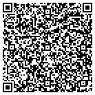 QR code with Summit Human Resource Dev contacts