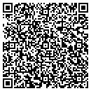 QR code with Resurrection Catholic School contacts