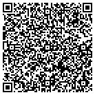 QR code with Episcopal Community Service contacts