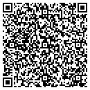 QR code with Jonathan M Szenics MD contacts