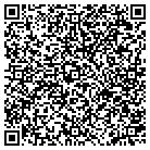 QR code with Steven Vance Strolling Violins contacts