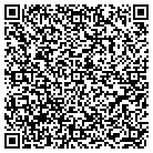 QR code with Aim High Middle School contacts