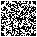 QR code with William T Ingram contacts