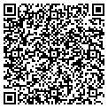 QR code with Lazarus-Macys contacts